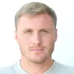 Aleksandr Sklyar