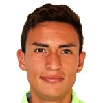Ó. Suárez