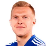 Verbickas Ovidijus