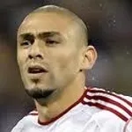 Odai Al Saify