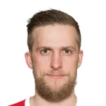 O. Skartun