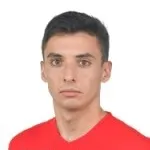 Oier Zarraga