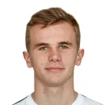 O. Kobelyash