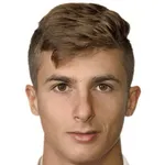 Oli