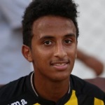 Omar Khalid Abdullah Dakhel Al-Jadani Photo