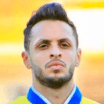 Omar El Wahsh Photo