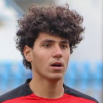 Omar Fayed Photo