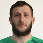 O. Migineishvili