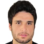 O. Taşdelen