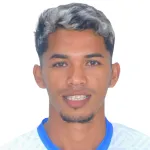 O. Rosales
