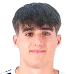 Óscar de la Hera