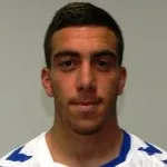 Óscar González