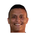 O. Núñez