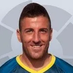 Óscar Rico