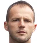 O. Stjepanovic