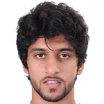 Othman Al Shamsi