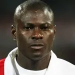O. N'Doye