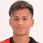 P. Acevedo