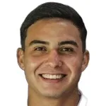 P. Borja
