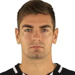P. Brlek