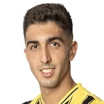 P. Charidimou