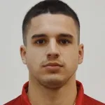 P. Ćirković