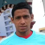 P. De la Haza