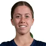 Polly Doran