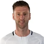 P. Gallagher