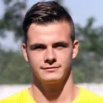 P. Halouska