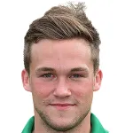 P. Koopmann