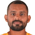 P. Kumar Photo