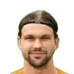 Pascal Mulder