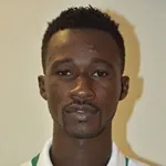 Pape Seydou Ndiaye