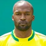P. N'Koyi