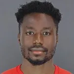 P. Ntep