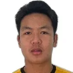 P. Puakpralab
