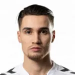 Popescu Patrick