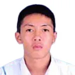 P. Praphanth