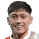 P. Romero