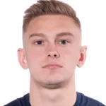 P. Seagrist