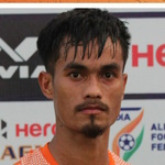 P. Singh Photo