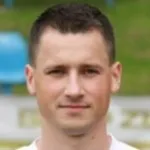 P. Stefański