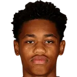 P. Willis