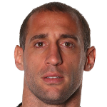 P. Zabaleta Photo