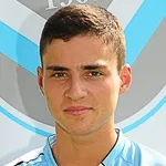 P. Sánchez