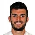 Pablo Vázquez