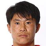 Pak Sung-Hyok