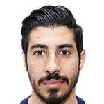 P. Antoniou