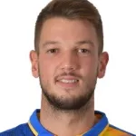 P. Bastianello